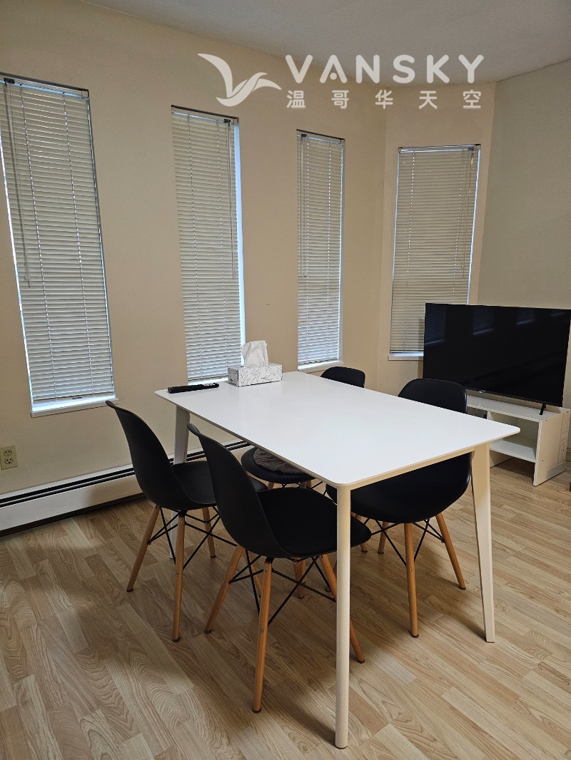 260201093410_Living room 1.4.jpg